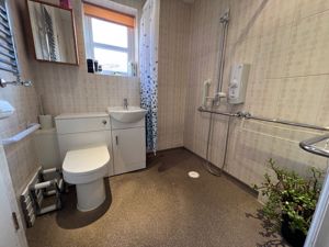 Photo 4- click for photo gallery